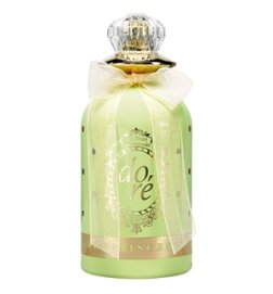 Do Ré Héliotrope - Eau de Parfum